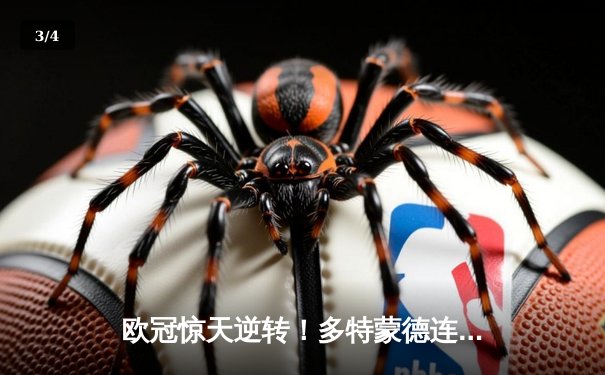 欧冠惊天逆转！多特蒙德连追三球4-2淘汰巴黎，桑乔闪耀全场创纪录 - 3