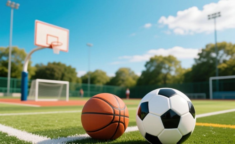 足球app最新官网